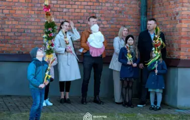 palma_wielkanocna_2025_007