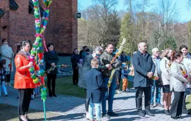 palma_wielkanocna_2025_005