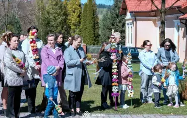 palma_wielkanocna_2025_004