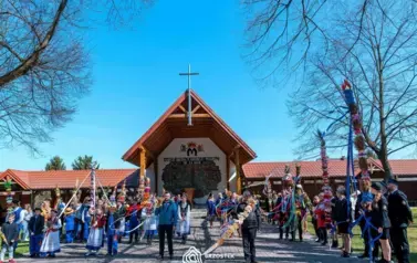 palma_wielkanocna_2025_003