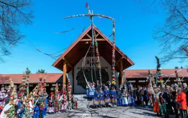 palma_wielkanocna_2025_002