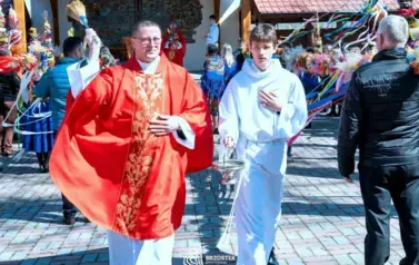 palma_wielkanocna_2025_001