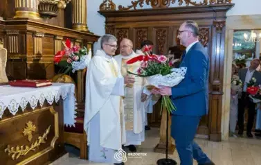 wielki_czwartek_parafia_brzostek_2025_037