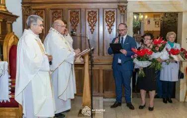 wielki_czwartek_parafia_brzostek_2025_032