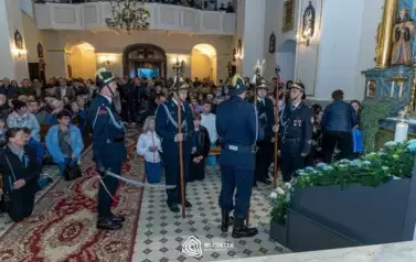 wielki_piatek_parafia_brzostek_2025_037