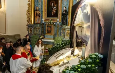 wielki_piatek_parafia_brzostek_2025_036