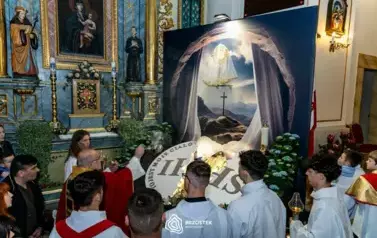 wielki_piatek_parafia_brzostek_2025_035