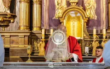 wielki_piatek_parafia_brzostek_2025_031