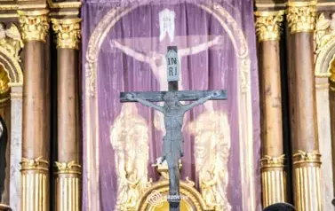 wielki_piatek_parafia_brzostek_2025_020