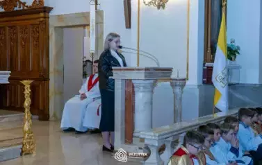 wielki_piatek_parafia_brzostek_2025_010