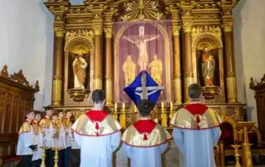 wielki_piatek_parafia_brzostek_2025_003