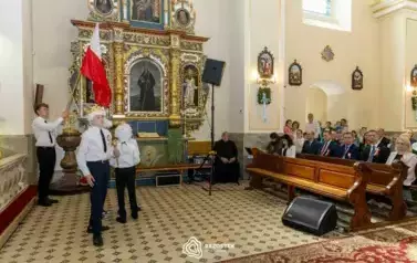 3_maj_2025_087