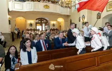 3_maj_2025_075