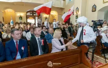 3_maj_2025_072