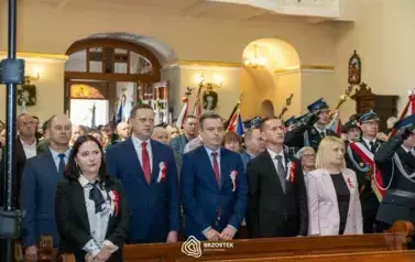 3_maj_2025_070