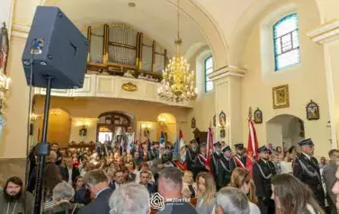 3_maj_2025_066