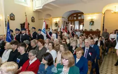 3_maj_2025_059