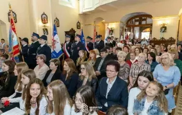 3_maj_2025_058