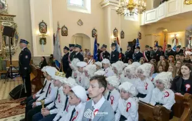 3_maj_2025_056