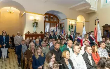 3_maj_2025_055