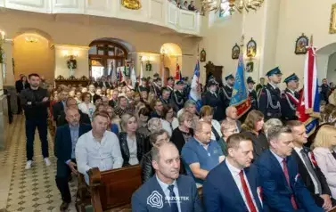 3_maj_2025_053