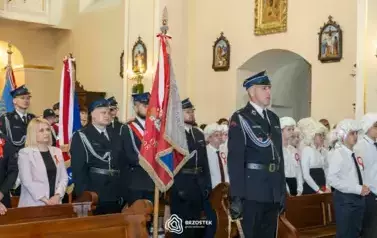 3_maj_2025_052