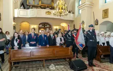 3_maj_2025_051