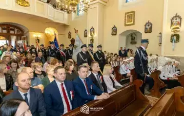 3_maj_2025_050
