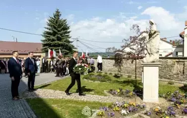 3_maj_2025_046