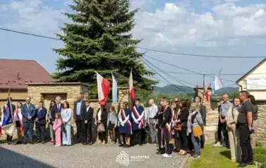 3_maj_2025_045