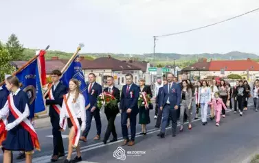 3_maj_2025_044