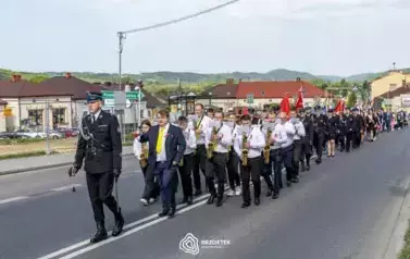 3_maj_2025_040
