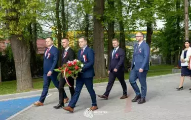 3_maj_2025_036
