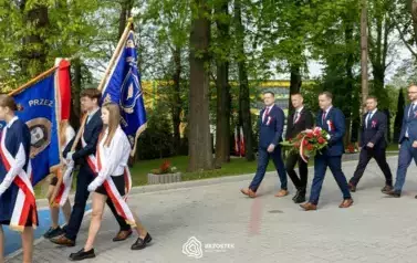 3_maj_2025_035