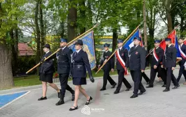 3_maj_2025_030