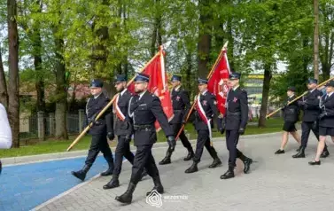 3_maj_2025_029