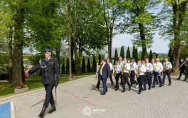 3_maj_2025_027