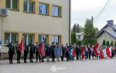 3_maj_2025_026