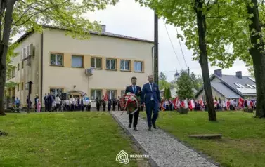 3_maj_2025_021