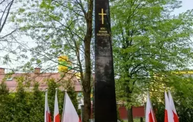 3_maj_2025_020