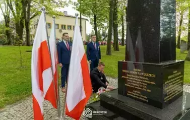 3_maj_2025_018