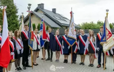 3_maj_2025_011