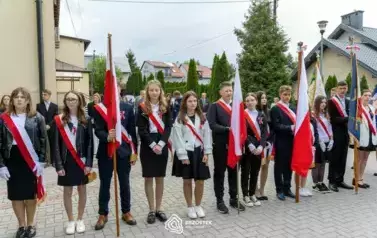 3_maj_2025_009