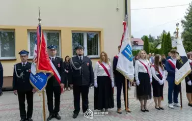 3_maj_2025_007