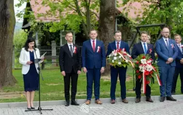 3_maj_2025_005