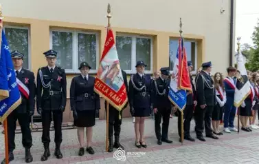 3_maj_2025_003
