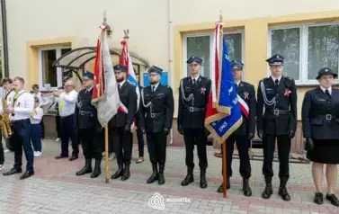 3_maj_2025_002