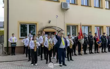 3_maj_2025_001