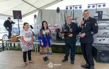 60_lecie_osp_skurowa_200