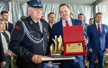 60_lecie_osp_skurowa_177